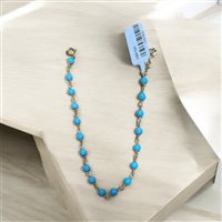 Bracciale Stocco Gioielli Donna in Argento ABR 593 - ABR 593